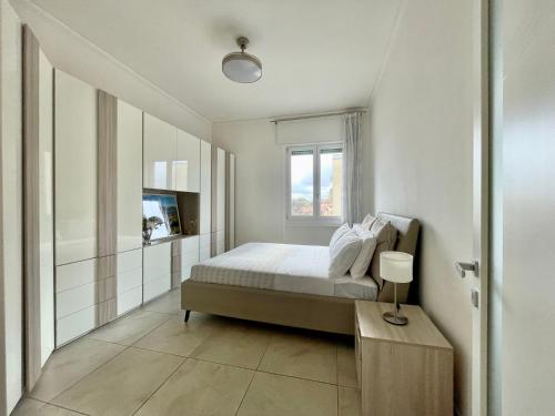 Navigli Nest - Heart of Milan photo 3