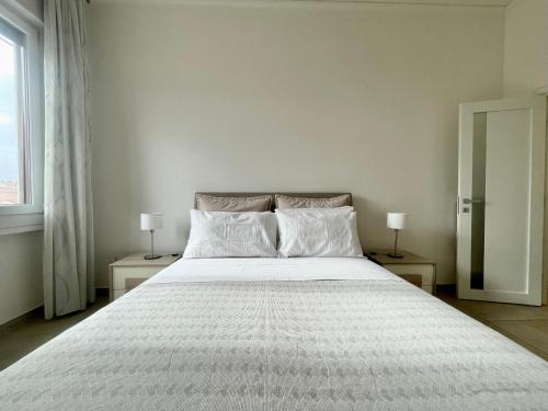 Navigli Nest - Heart of Milan photo 16