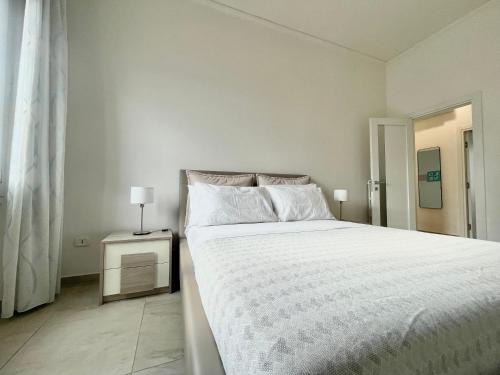 Navigli Nest - Heart of Milan photo 17