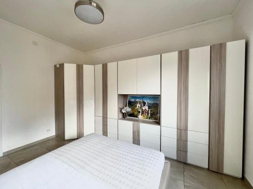 Navigli Nest - Heart of Milan photo 8