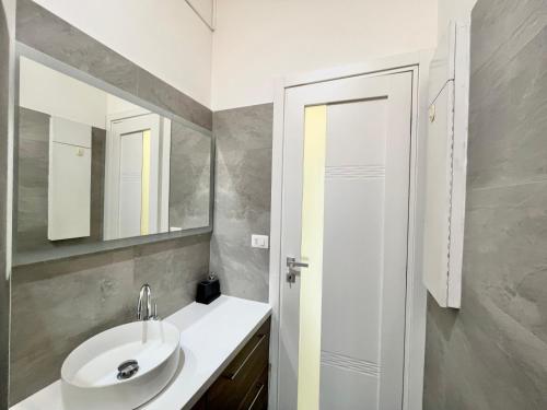 Navigli Nest - Heart of Milan photo 18
