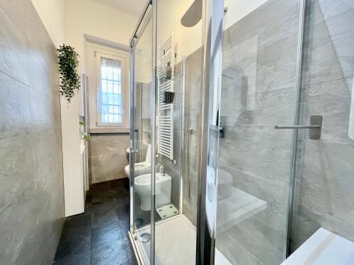 Navigli Nest - Heart of Milan photo 9