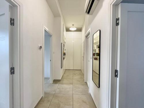 Navigli Nest - Heart of Milan photo 20