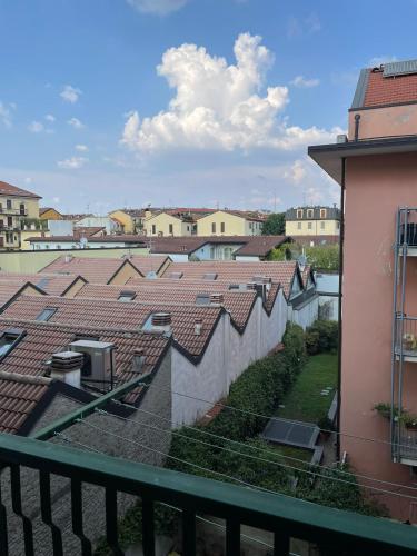 Navigli Nest - Heart of Milan photo 21