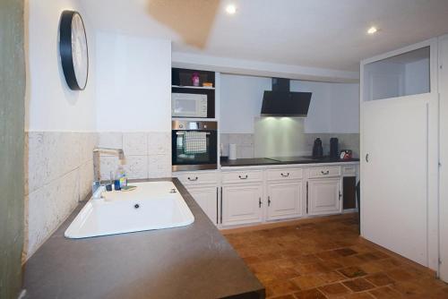 Photo de la galerie de l'établissement Gîte Le Nid des cigognes, Authenticité Alsacienne, à Scherwiller