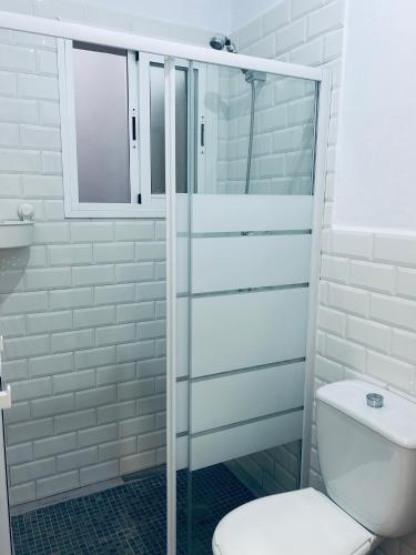 Apartamento Gades Conil A