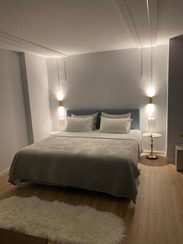 Room 1
