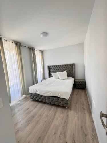 Photo de la galerie de l'établissement Maison avec 3 chambres, Paris centre 20min, Orly 20min, Disney 35min, à Longjumeau