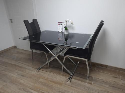 Photo de la galerie de l'établissement Studio Mio, à Metz