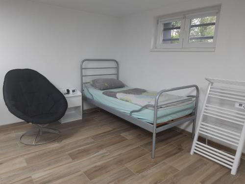 Photo de la galerie de l'établissement Studio Mio, à Metz