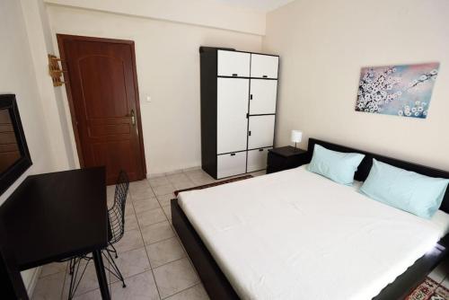 KRINI Apartment