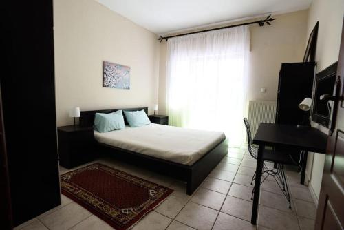 KRINI Apartment