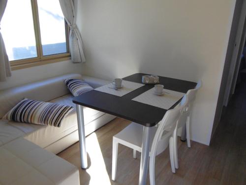 Gallery image of Camping Eden in Marina di Grosseto
