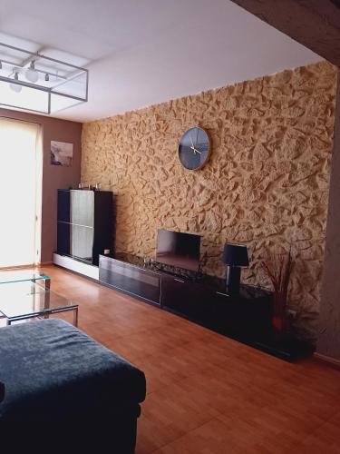 Centrico apartamento MR suite