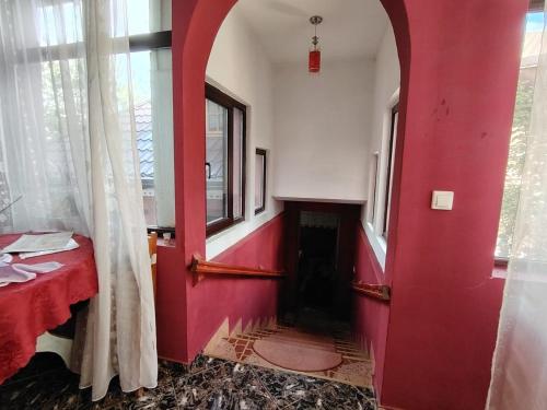 Gambar di galeri bagi Casa Graur di Soveja