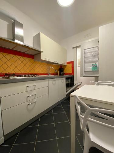 Glam House Calefati 103 photo 5