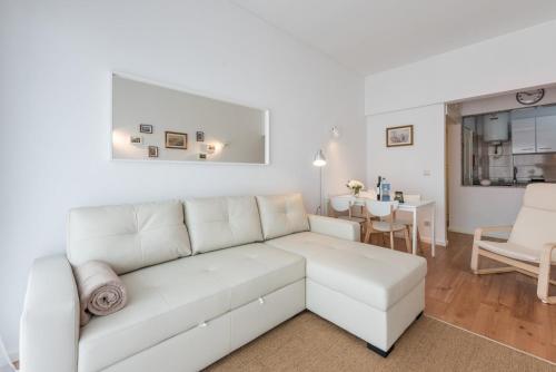 GuestReady - Cedofeita Cradle