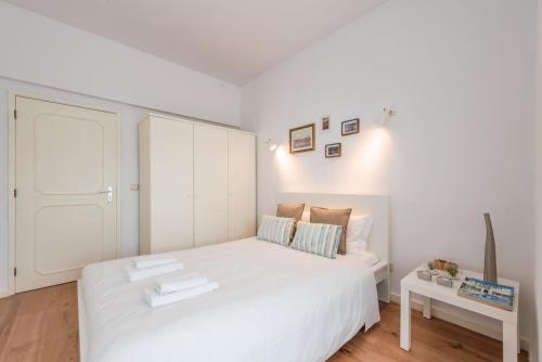 GuestReady - Cedofeita Cradle