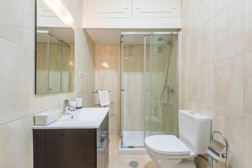 GuestReady - Cedofeita Cradle