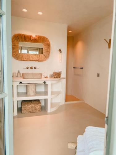 Φωτογραφία από το άλμπουμ του Viluz - Wellbeing Resort Marbella σε Mijas