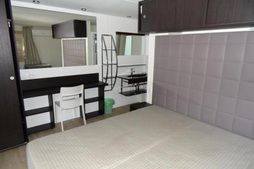 Gallery image of Camping Eden in Marina di Grosseto