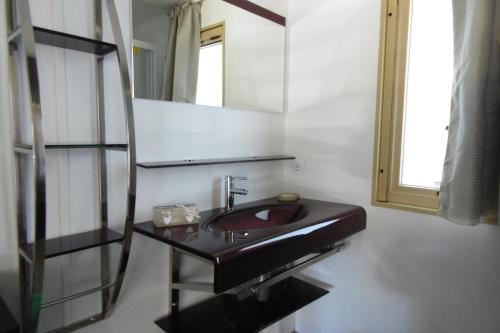 Gallery image of Camping Eden in Marina di Grosseto