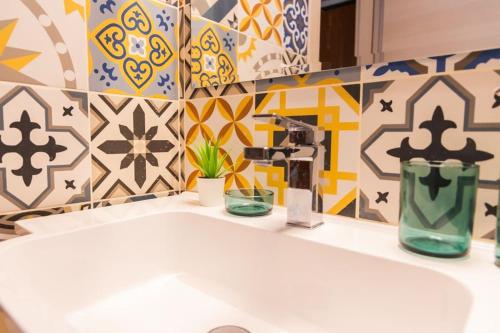Armonia e Design nel cuore di Milano