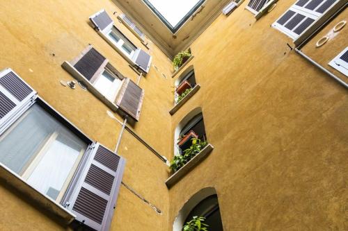 Armonia e Design nel cuore di Milano