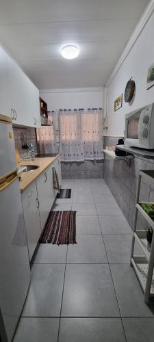 vivienda Acerina