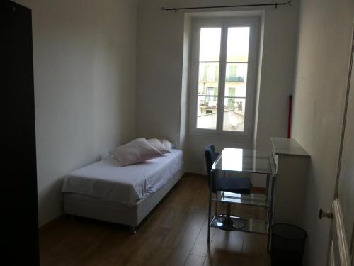 68 m2 central pour des vacances en famille