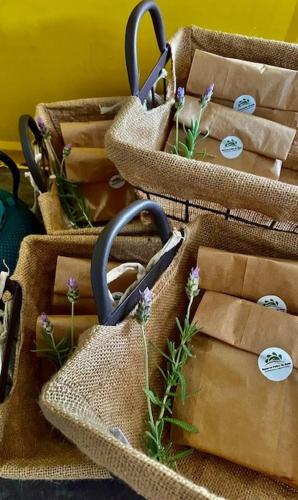 Fotografie z fotogalerie ubytování Reserva Pedra da Mata v destinaci Pelotas