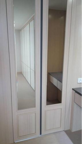 Φωτογραφία από το άλμπουμ του Dongtan W House W1101 σε Hwaseong