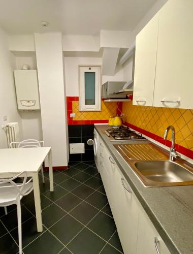 Glam House Calefati 103 photo 13