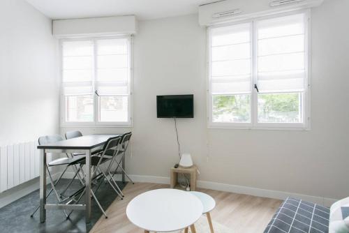 Le 10 Cosy – Photos 2