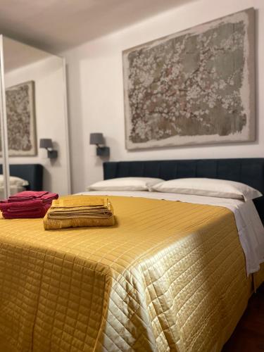 Glam House Calefati 103 photo 3