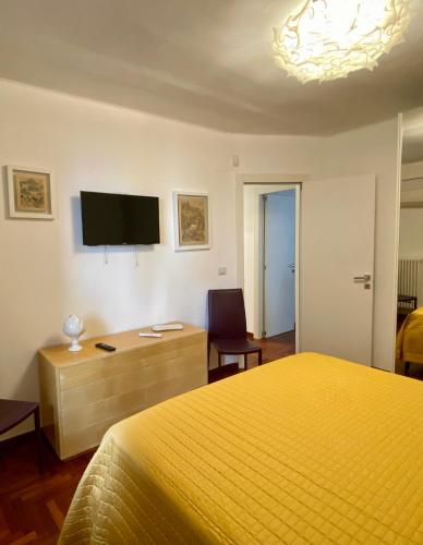 Glam House Calefati 103 photo 12