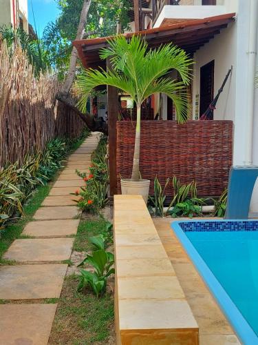 Transfer (aeroporto) Sunset Jeri Flat ate 3x Menor preço em Transfer (aeroporto) Sunset Jeri Flat ate 3x