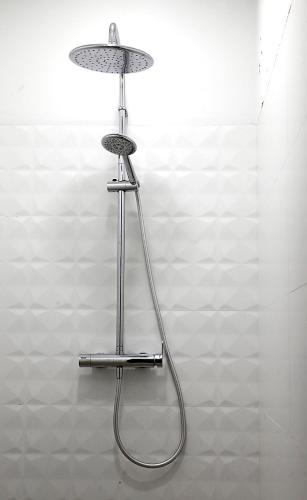 Apartamento Sevilla Centro