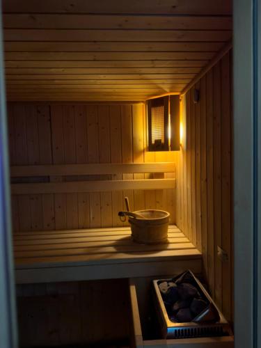 Fotografie z fotogalerie ubytování HA Hotel v destinaci Bracciano