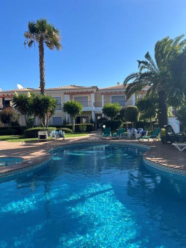 Casa Ella