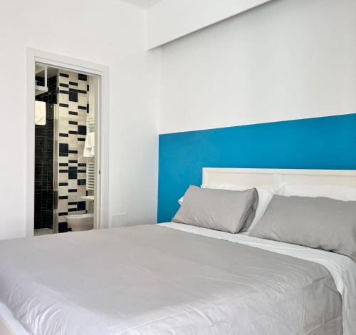 Appartamento Arco Alto photo 7