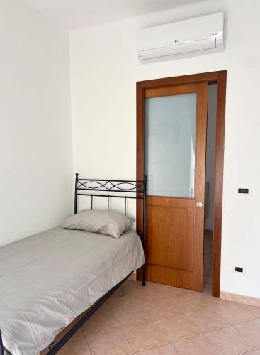 Appartamento Arco Alto photo 14