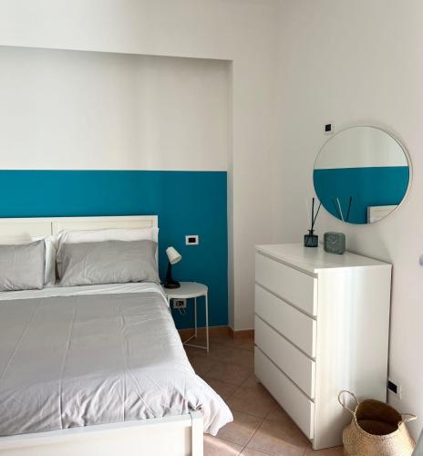 Appartamento Arco Alto photo 11