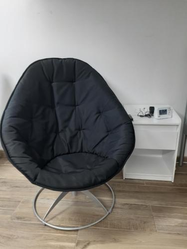 Photo de la galerie de l'établissement Studio Mio, à Metz