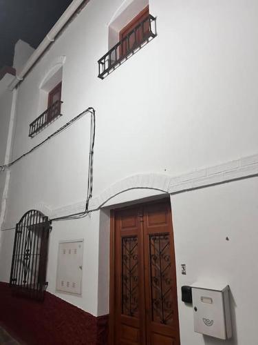 Φωτογραφία από το άλμπουμ του Jete centro σε Jete
