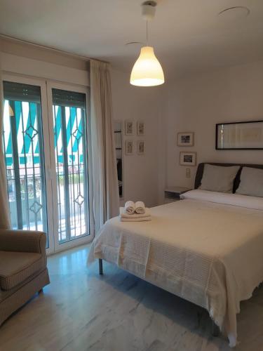 Casa Fatinafar