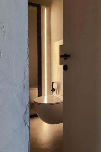 Celestial Luxury SKG Port II