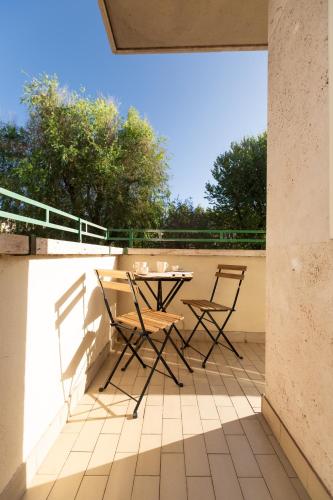 Casa Sole