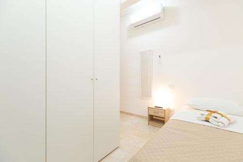 Casa Sole