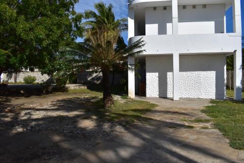 Φωτογραφία από το άλμπουμ του Tajari Diani Beach Condo σε Galu